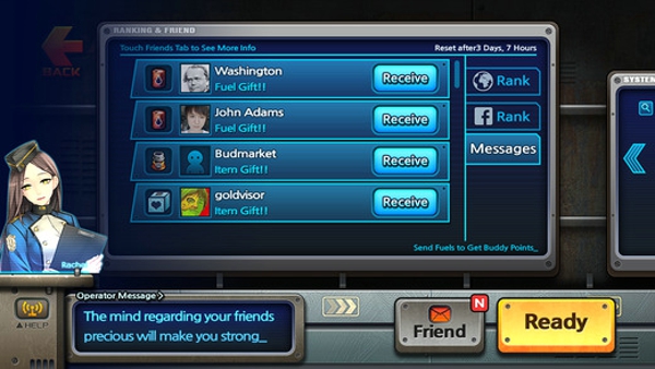 超时空战斗机v1.7截图4