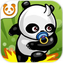 熊猫屁王2HDv2.8.5