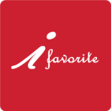 iFavoritev4.6.6