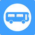 城市公交v1.7