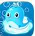海洋精灵连连看v3.7