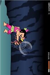 葫芦娃大战妖怪v3.7截图4