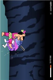 葫芦娃大战妖怪v3.7截图2