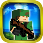 像素召唤砖块幽灵v7.3.6