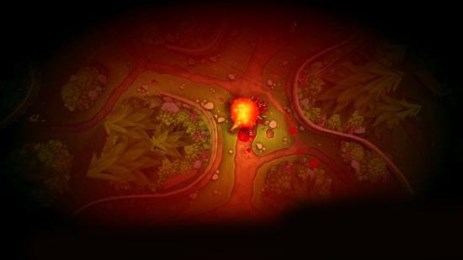 绝境守卫v1.7截图4