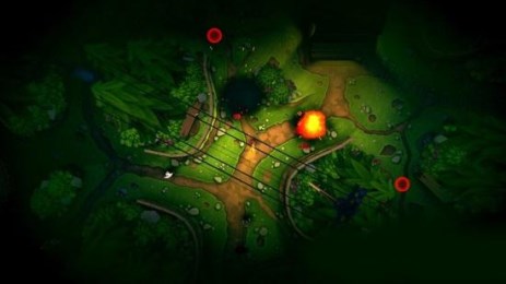 绝境守卫v1.7截图3