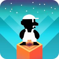 勇不言弃超级玛丽版v1.7