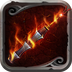 烈焰裁决v1.12