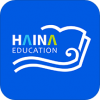 海纳学堂v1.14