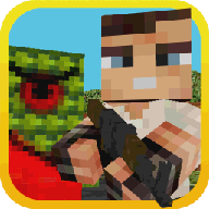 像素狙击手v1.4.5