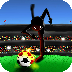 火柴人足球世界杯v3.7