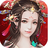 京门风月手游v1.9.6
