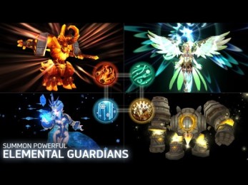 魔法碎片v0.6.4截图3