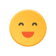 慧学记(训练记忆力)v2.9