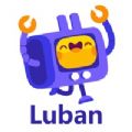 鲁班兼职v1.11