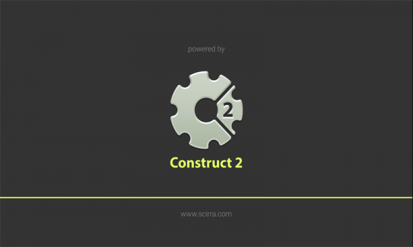 笨猪一根筋v1.6截图2