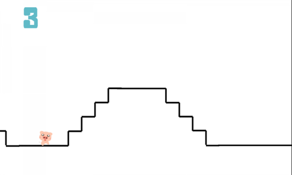 笨猪一根筋v1.6截图4