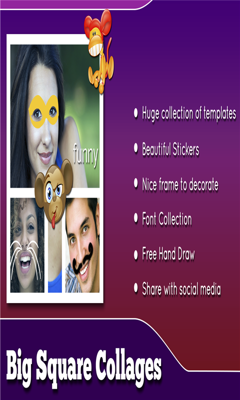 趣拼简拼v1.10截图3