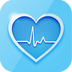 测心率仪v3.2.8