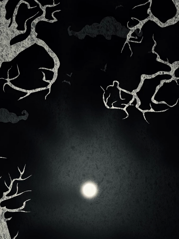 森林之光v3.6截图2