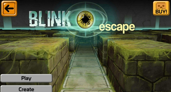 瞬间逃脱v1.3.9截图1