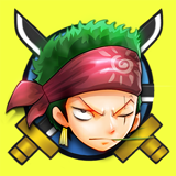 我是海贼王v1.3.4