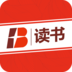 BL小说网v3.16