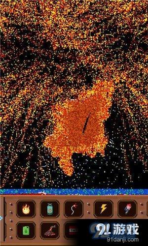 物理模拟器v2.7.6截图3