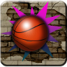 街头篮球 Street Basketba...v4.12