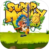 超级猴子传说v1.6