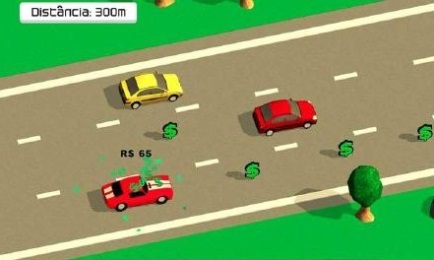 加满油箱v1.8截图2