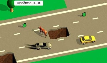 加满油箱v1.8截图3