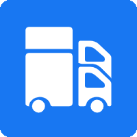 有车真好（车辆管理）v1.7