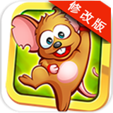 切片奶酪破解版v1.16