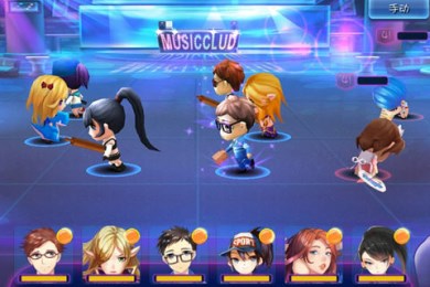 青春期v1.1.06截图4