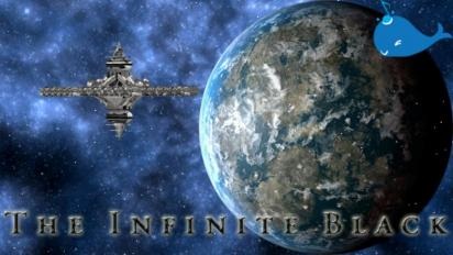 无尽黑暗v1.28截图2