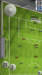 火柴人足球世界杯v3.7截图4