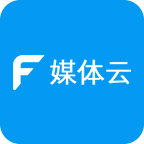 区县融媒体v1.3.4