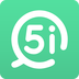 5i购v1.3.8