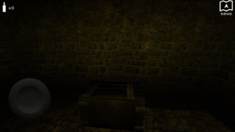 地牢噩梦v1.9截图3