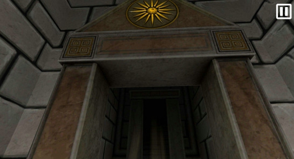 瞬间逃脱v1.3.9截图4