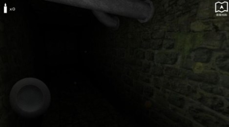 地牢噩梦v1.9截图4