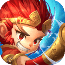 大圣不取经九游版v1.3.5