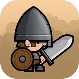 小小军团安卓版v2.5.10