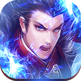 夏侯霸乱三国手游v1.9