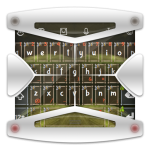 植物大战昆虫 TouchPalv5.7