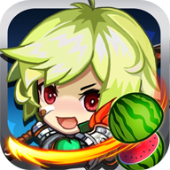 全明星切水果IV豪华版v1.4.8