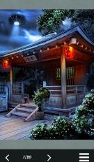 隐藏的物体：外星人v1.3.12截图2