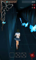 黑暗走廊2v1.6.7截图2