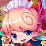 全民泡泡大战v1.5.5